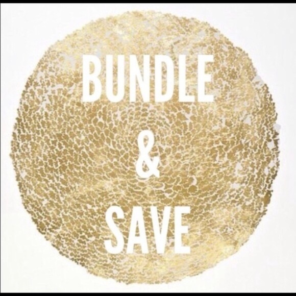 Closet clear out !! - Picture 2 of 3